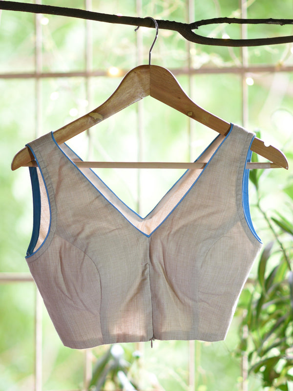 Magical Dragon fly (Blouse)