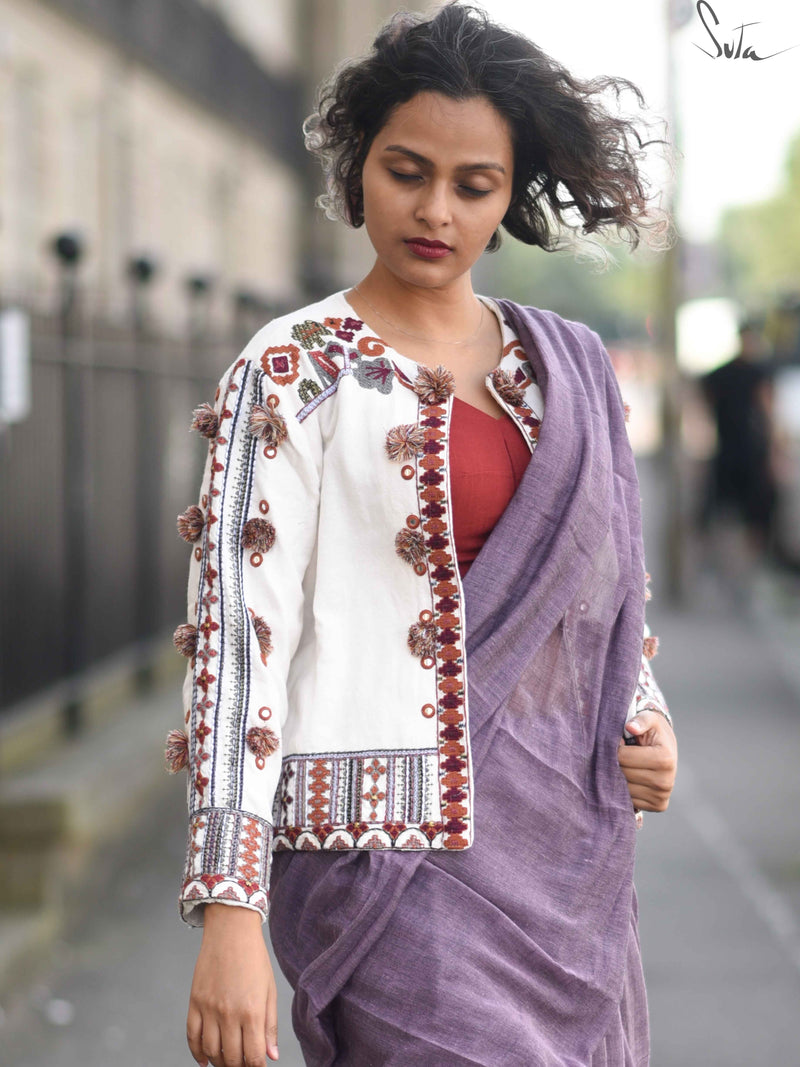 The wild ones (Jacket)
