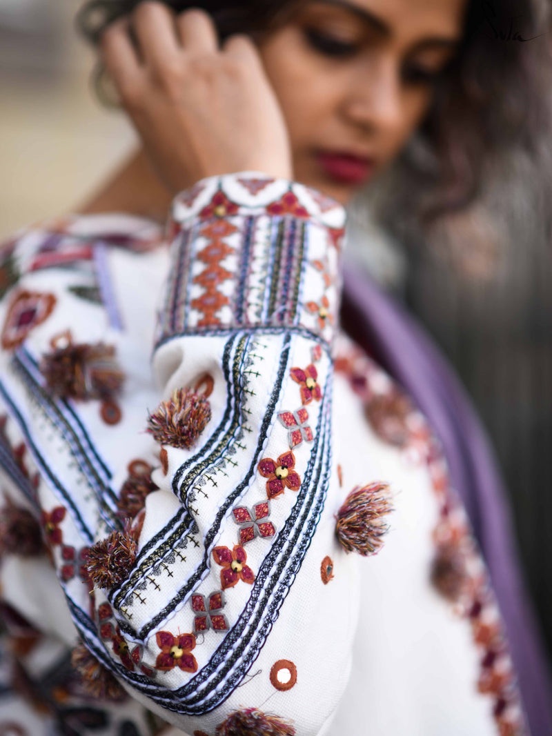 The wild ones (Jacket)