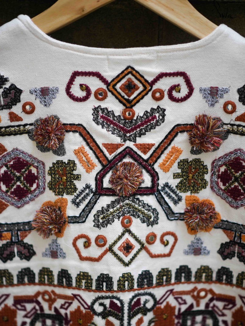 The wild ones (Jacket)